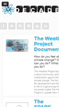 Mobile Screenshot of decadesout.org